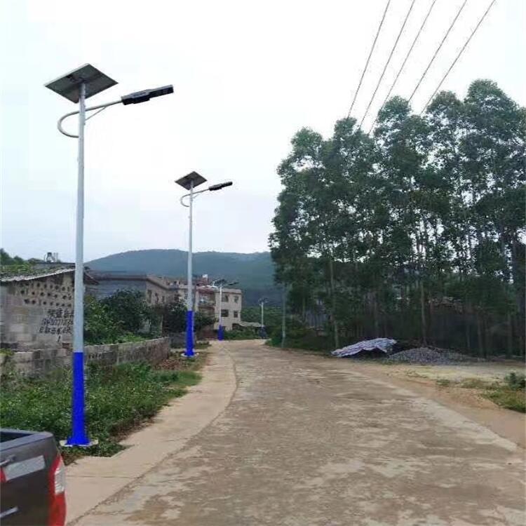 專業生產太陽能路燈廠-廠家直銷北京太陽能路燈-LED市電路燈價格-北京太陽能路燈廠