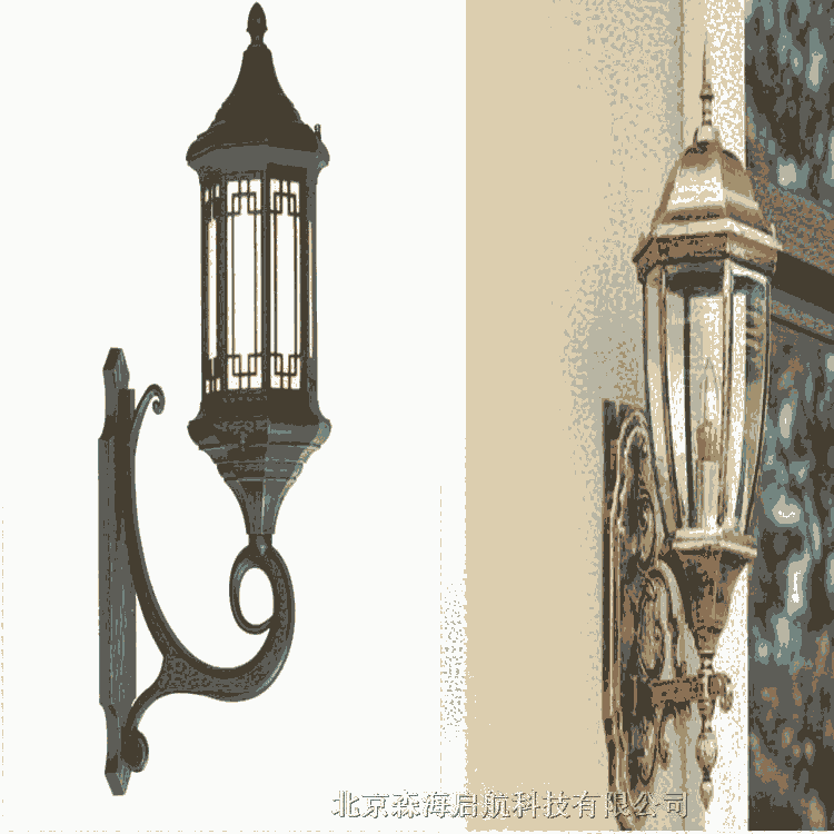 美麗鄉村6米太陽能路燈 廠家直銷優質太陽能路燈 適用范圍廣