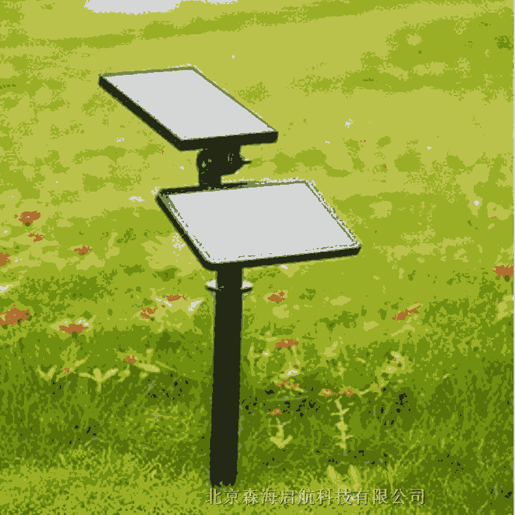 太陽能LED路燈 小區公園道路改造 價格優惠 低電壓 使用安全