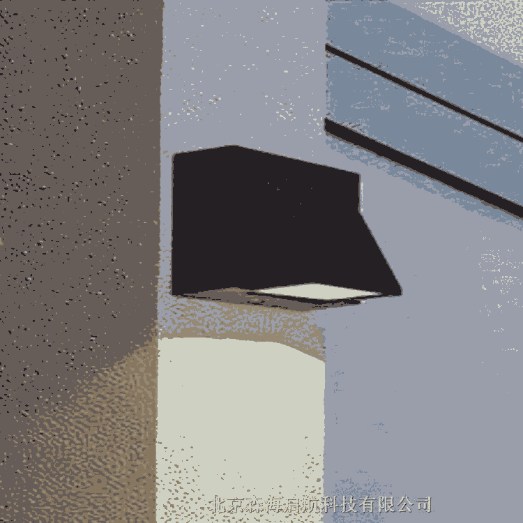 6米30瓦農(nóng)村路燈安裝維護(hù)簡便量大從優(yōu)