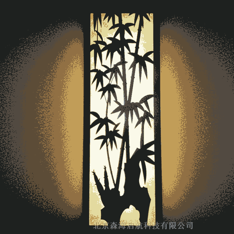 太陽能LED路燈常用款式價格優(yōu)惠