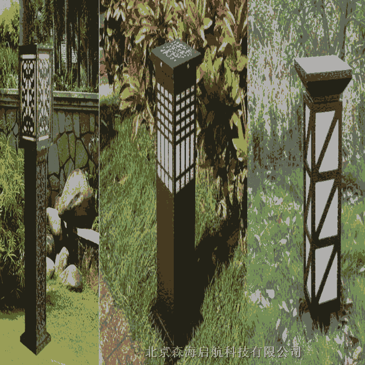 6米30瓦農村路燈常用款式量大從優