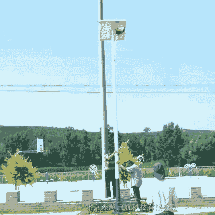 供應 6米 30W 太陽能路燈 小區(qū)公園道路改造 價格優(yōu)惠 歡迎咨詢