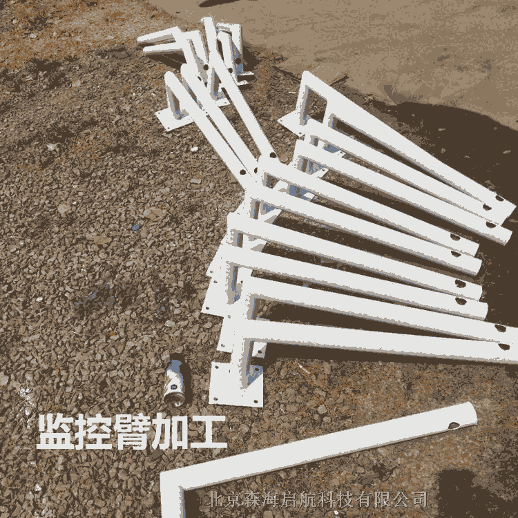 供應 6米 30W 太陽能路燈 全新款 農村 建設使用 低電壓 使用安全