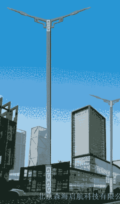 8米單燈頭市電路燈 現(xiàn)貨供應(yīng)8米路燈  價(jià)格優(yōu)惠太陽(yáng)能路燈廠家