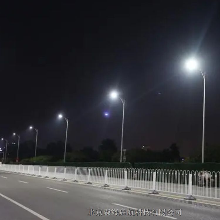 超高亮LED路燈 生產室外各種景觀照明燈具 廠家直銷