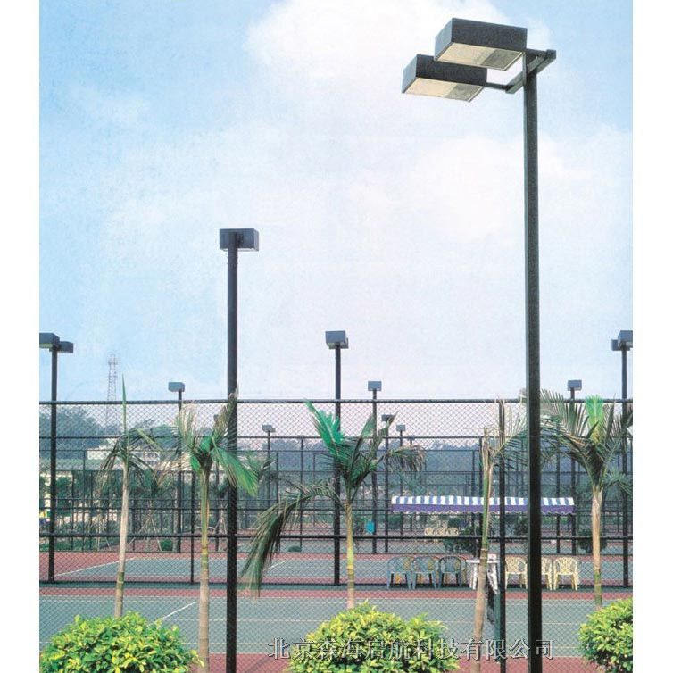 北京路燈工廠直銷